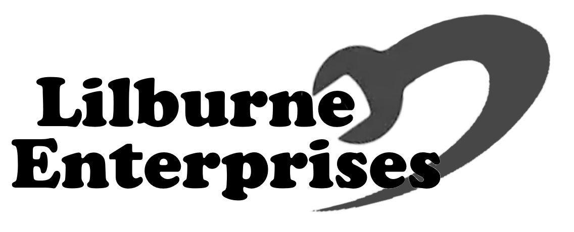 Lilburne Enterprises - 